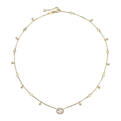 Shop gucci fine in Canada | La Maison Monaco
