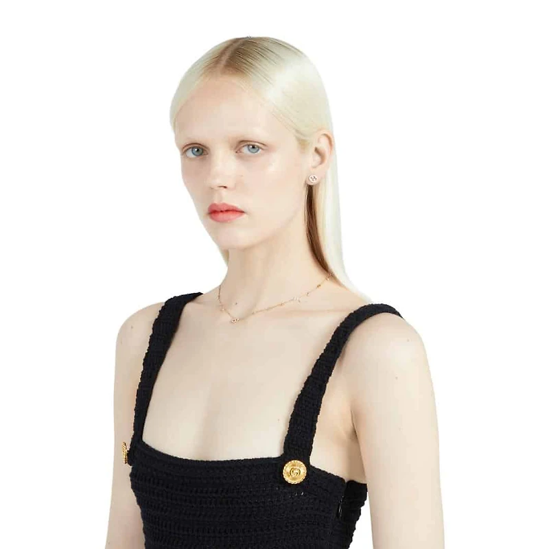 Shop gucci fine in Canada | La Maison Monaco