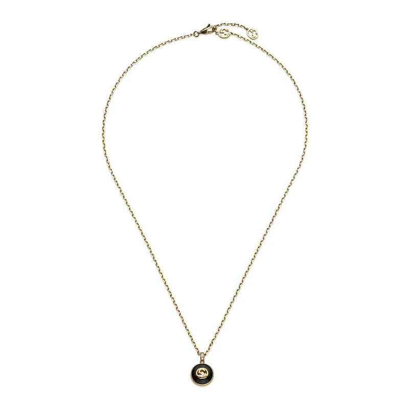 Shop gucci fine in Canada | La Maison Monaco