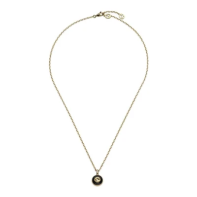 Shop gucci fine in Canada | La Maison Monaco