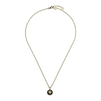 Shop gucci fine in Canada | La Maison Monaco