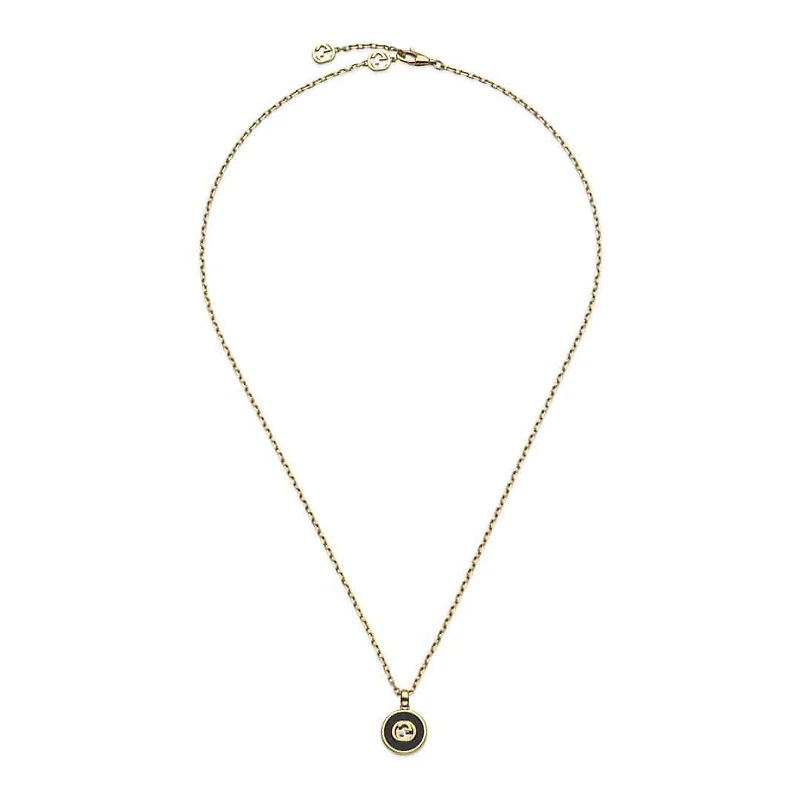 Shop gucci fine in Canada | La Maison Monaco