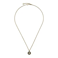 Shop gucci fine in Canada | La Maison Monaco