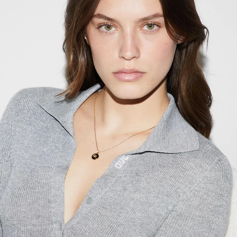 Shop gucci fine in Canada | La Maison Monaco