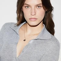 Shop gucci fine in Canada | La Maison Monaco