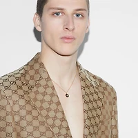 Shop gucci fine in Canada | La Maison Monaco