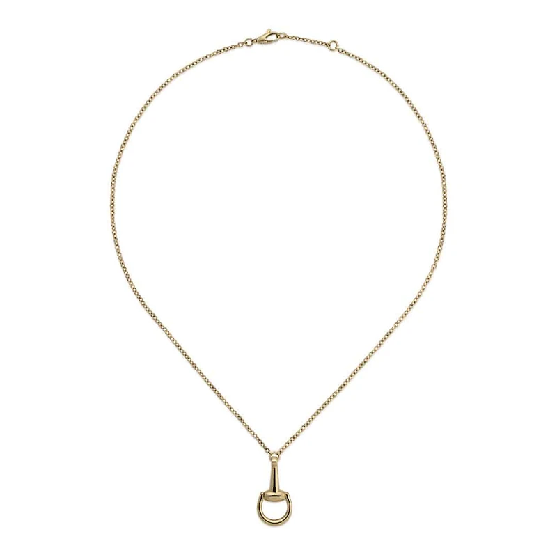 Shop gucci fine in Canada | La Maison Monaco