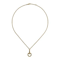 Shop gucci fine in Canada | La Maison Monaco