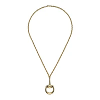 Shop gucci fine in Canada | La Maison Monaco