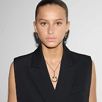 Shop gucci fine in Canada | La Maison Monaco