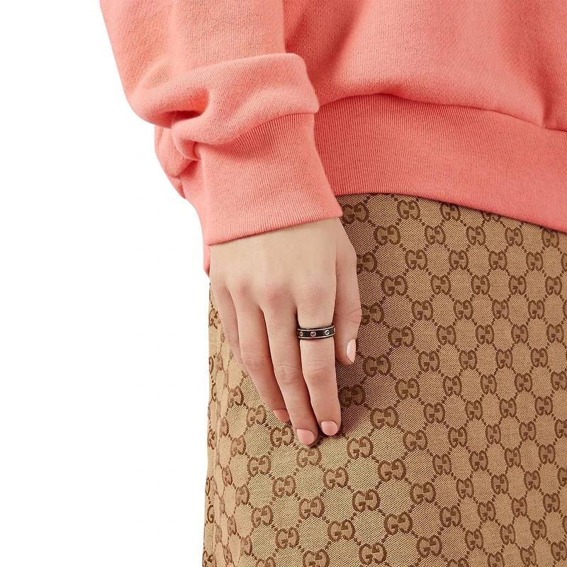 Shop gucci fine in Canada | La Maison Monaco