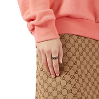 Shop gucci fine in Canada | La Maison Monaco