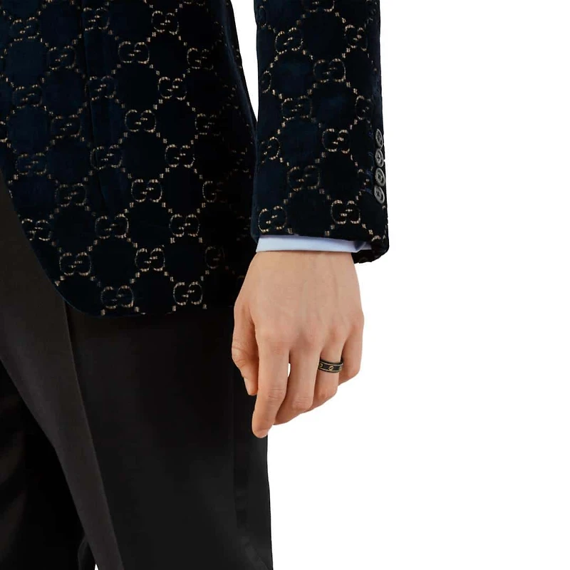 Shop gucci fine in Canada | La Maison Monaco