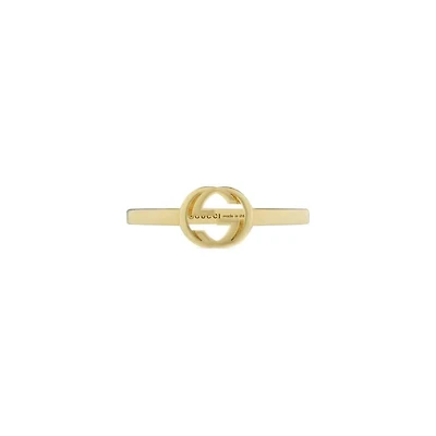 Shop gucci fine in Canada | La Maison Monaco