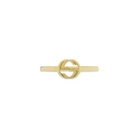 Shop gucci fine in Canada | La Maison Monaco