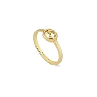 Shop gucci fine in Canada | La Maison Monaco
