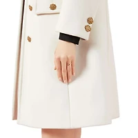 Shop gucci fine in Canada | La Maison Monaco