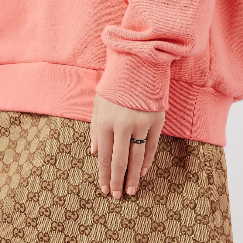 Shop gucci fine in Canada | La Maison Monaco