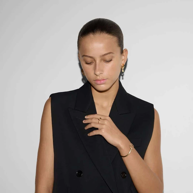 Shop gucci fine in Canada | La Maison Monaco