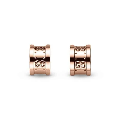 Shop gucci fine in Canada | La Maison Monaco