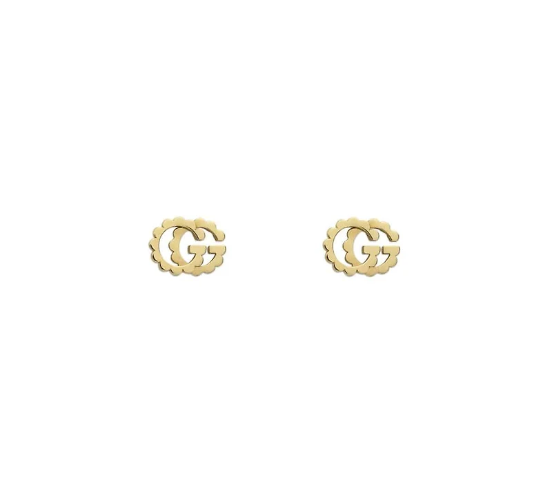 Shop gucci fine in Canada | La Maison Monaco