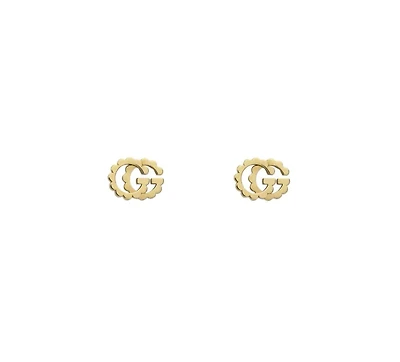 Shop gucci fine in Canada | La Maison Monaco