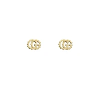 Shop gucci fine in Canada | La Maison Monaco