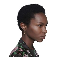 Shop gucci fine in Canada | La Maison Monaco