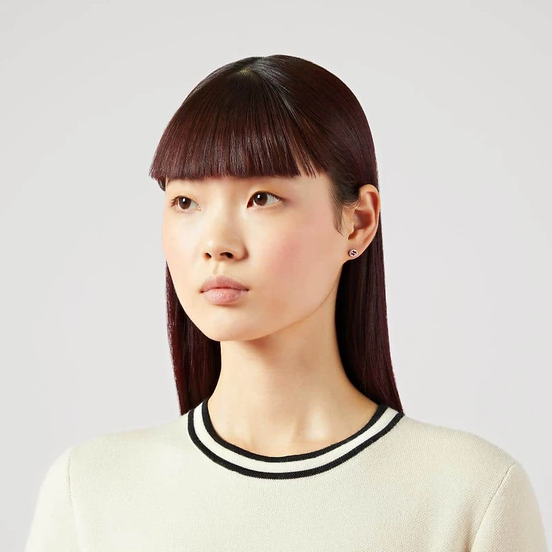 Shop gucci fine in Canada | La Maison Monaco