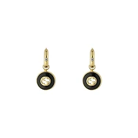 Shop gucci fine in Canada | La Maison Monaco