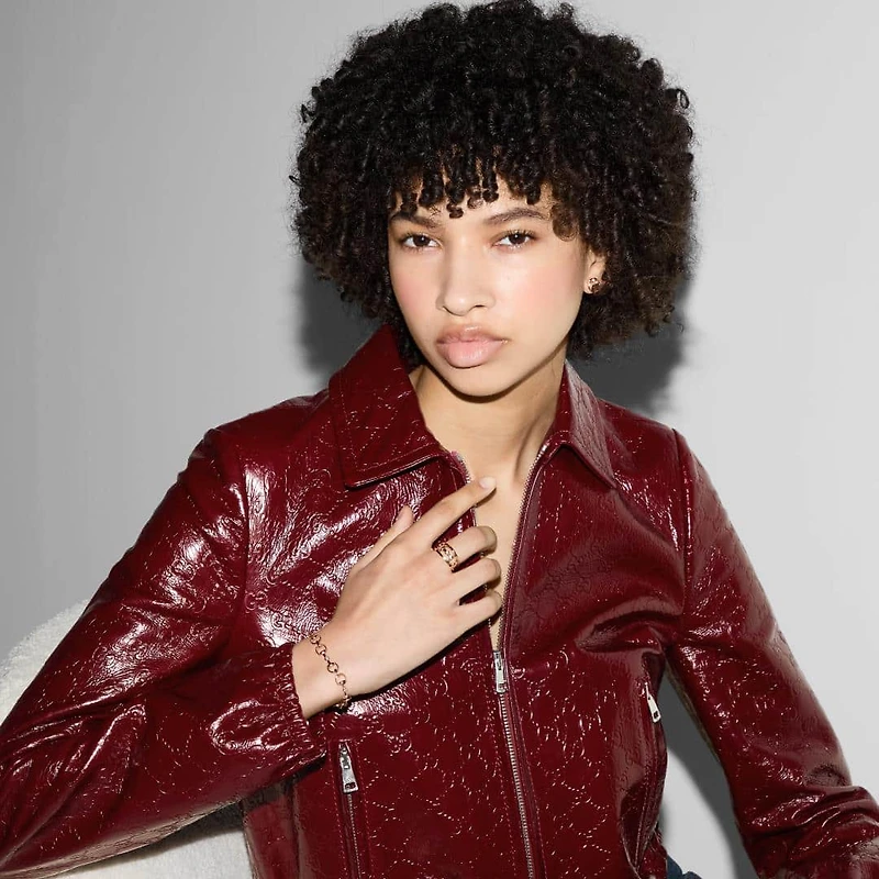 Shop gucci fine in Canada | La Maison Monaco