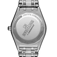 Shop chronomat automatic 36 in Canada | La Maison Monaco