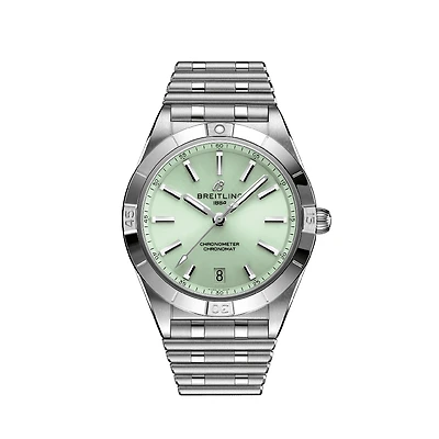 Shop chronomat automatic 36 in Canada | La Maison Monaco
