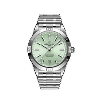 Shop chronomat automatic 36 in Canada | La Maison Monaco