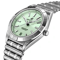 Shop chronomat automatic 36 in Canada | La Maison Monaco