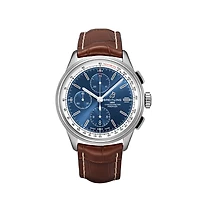 Shop premier chronograph 42 in Canada | La Maison Monaco