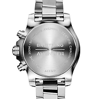 Shop avenger chronograph in Canada | La Maison Monaco