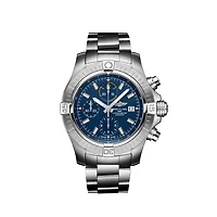 Shop avenger chronograph in Canada | La Maison Monaco