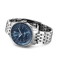 Shop navitimer automatic in Canada | La Maison Monaco