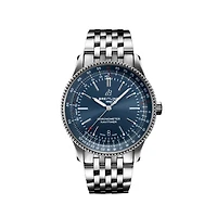 Shop navitimer automatic in Canada | La Maison Monaco