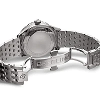 Shop navitimer automatic 36 in Canada | La Maison Monaco