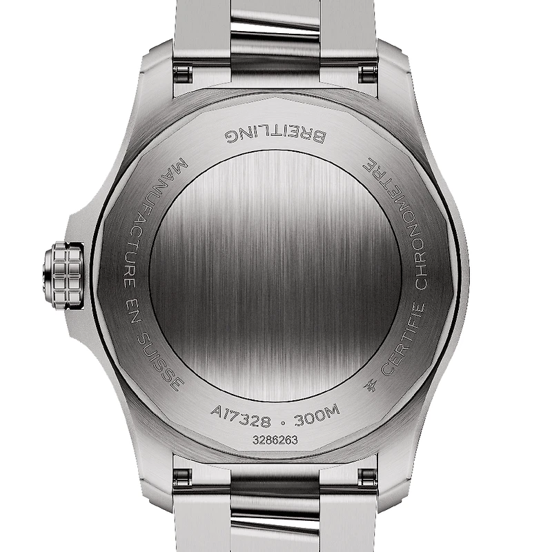Shop avenger automatic 42 in Canada | La Maison Monaco
