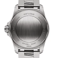 Shop avenger automatic 42 in Canada | La Maison Monaco