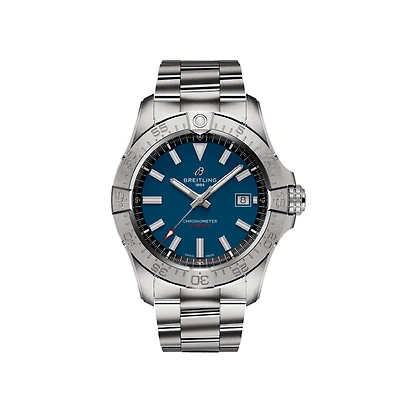 Shop avenger automatic 42 in Canada | La Maison Monaco