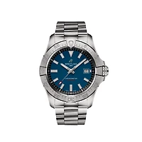 Shop avenger automatic 42 in Canada | La Maison Monaco