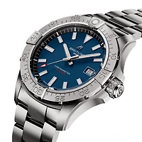 Shop avenger automatic 42 in Canada | La Maison Monaco