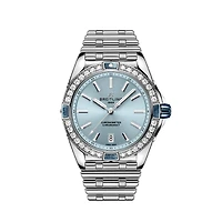 Shop super chronomat automatic 38 in Canada | La Maison Monaco