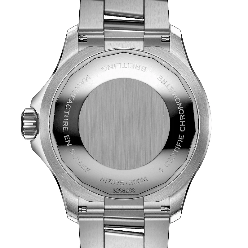 Shop superocean automatic in Canada | La Maison Monaco