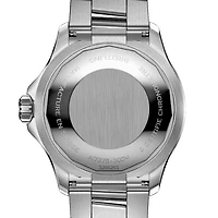 Shop superocean automatic in Canada | La Maison Monaco