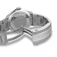 Shop superocean automatic in Canada | La Maison Monaco